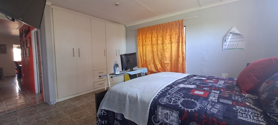 3 Bedroom Property for Sale in Amalinda Eastern Cape